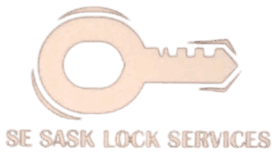 SE Sask Lock Services